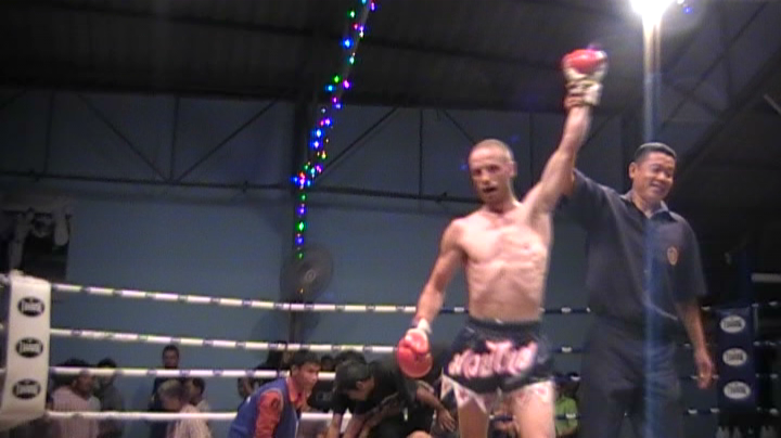 ko win
